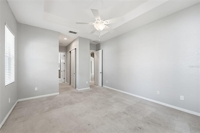 Building Photo - 6920 Helmsley Cir