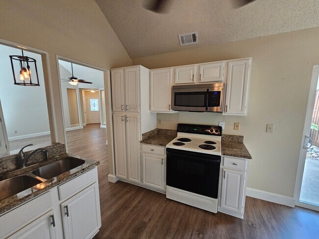 Building Photo - Available Now!