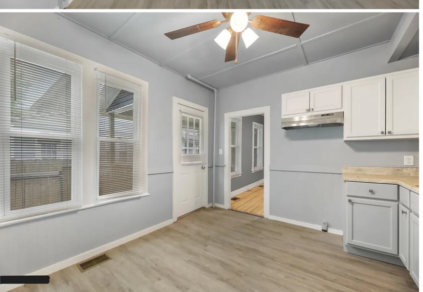 Building Photo - 53 Orchard St