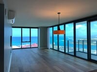 Building Photo - High Floor - Corner Unit - Ocean View - The Collection Condominium