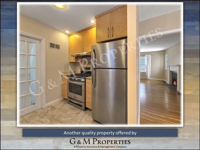 Building Photo - Beautiful 3-Bedroom Home for Rent - Brighton Schools!