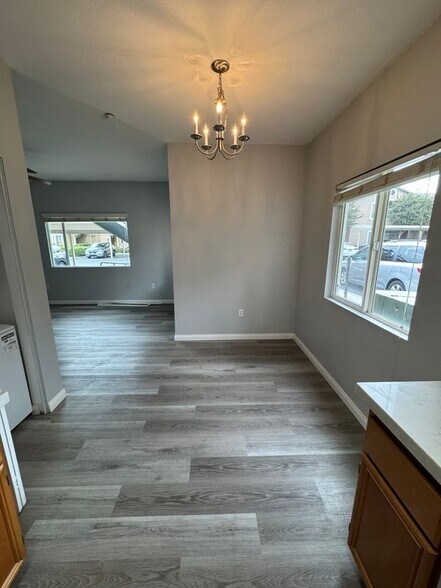 Building Photo - 9728 Marilla Dr