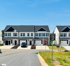 Building Photo - 100 Evergrace Wy