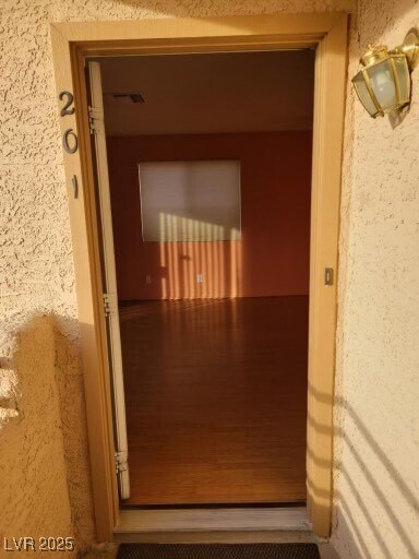 Building Photo - 2200 Highpointe Dr
