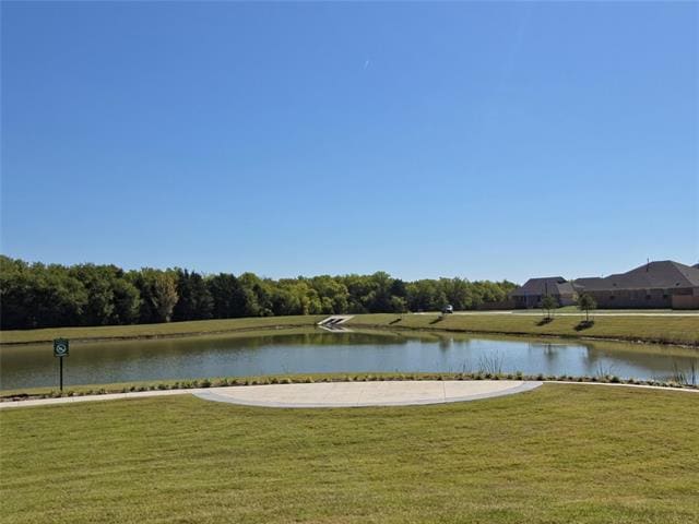 Building Photo - 1001 Mountain Laurel Rd