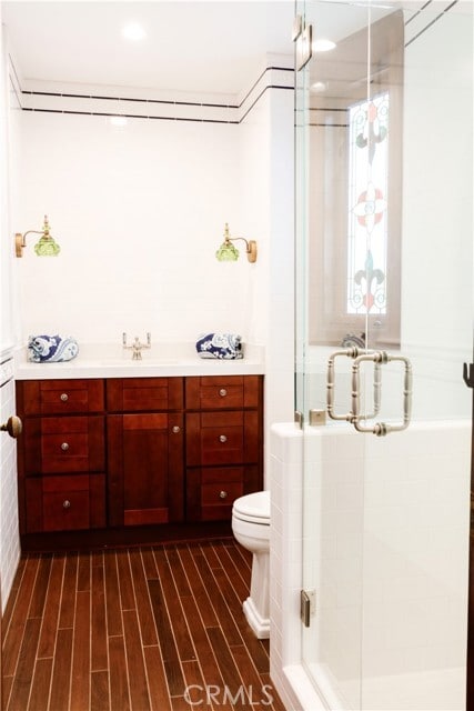 Building Photo - 8679 El Costa Cir