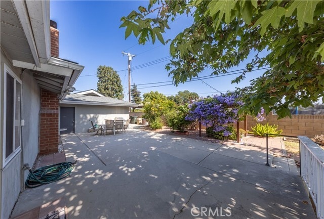 Building Photo - 4661 Woodhaven Dr