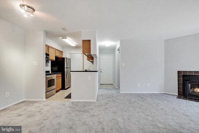 Building Photo - 1781 Jonathan Way