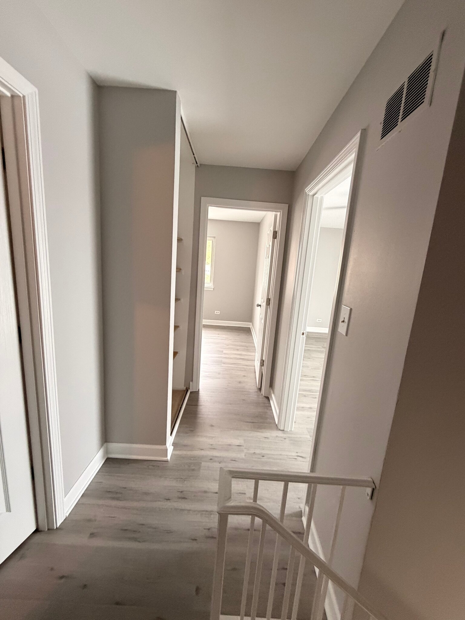 Building Photo - 1593 Cornell Pl