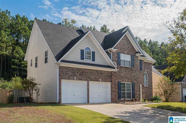 Primary Photo - 1565 Deer Valley Dr
