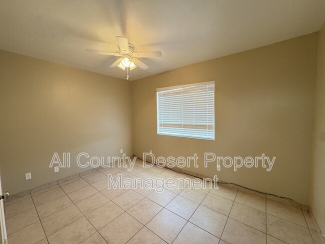 Building Photo - 3723 El Dorado Blvd