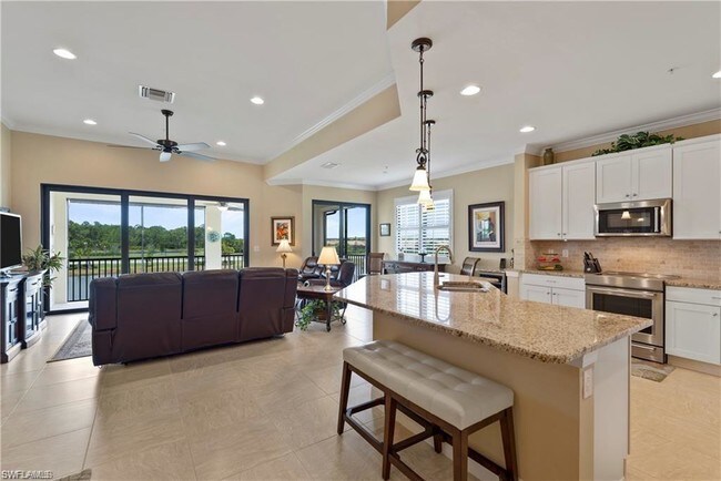 Primary Photo - 10482 Casella Way