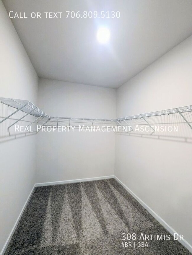 Building Photo - 308 Artimis Dr