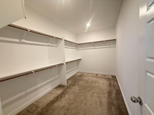 Building Photo - 9989 Caton Ct