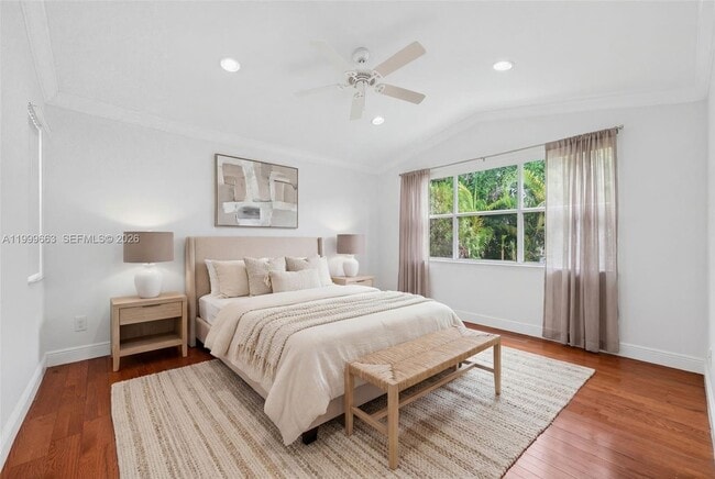 Building Photo - 931 Opal Terrace