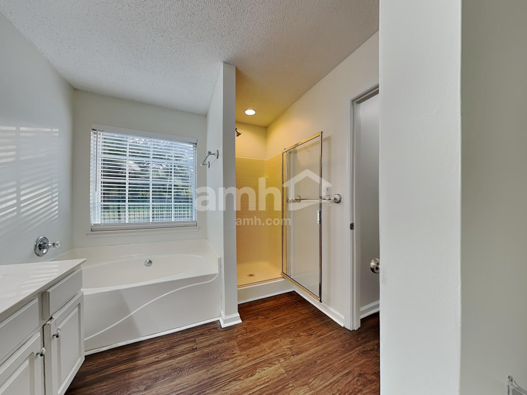 Building Photo - 11202 Livingston Mill Rd