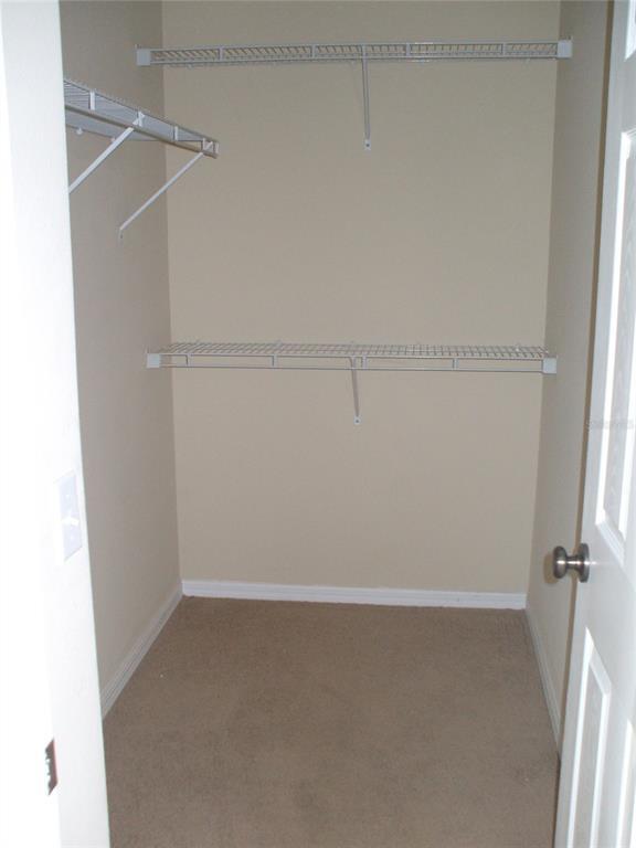 Building Photo - 2508 Hassonite St