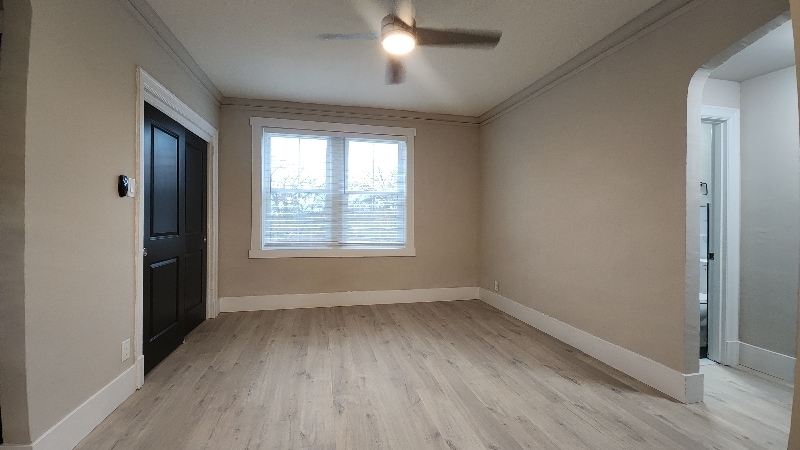 Building Photo - 914 Concordia Ln