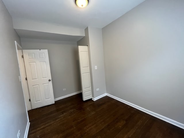 Building Photo - 7711 S Evans Ave