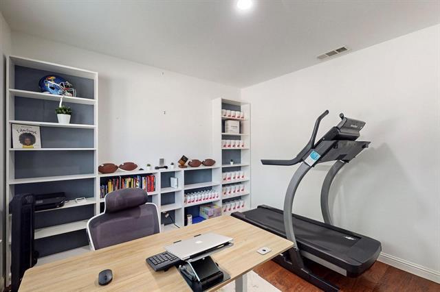 Building Photo - 4260 Doe Creek Trail