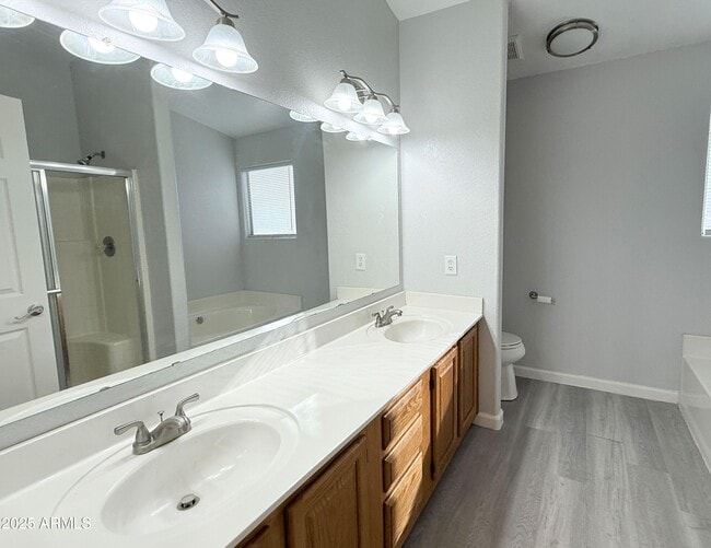 Building Photo - 13874 N 91st Dr