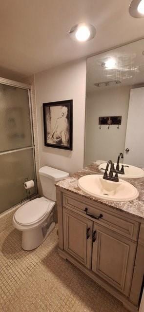 Building Photo - 2661 S Course Dr