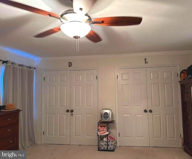 Building Photo - 6035 Crown Royal Cir