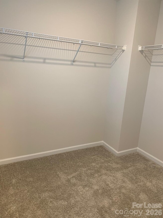 Building Photo - 446 Sagecroft Ln