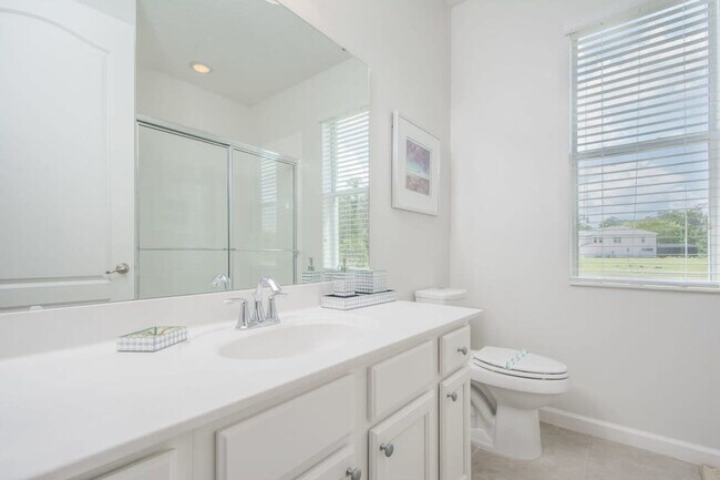 Building Photo - 4519 Monado Dr