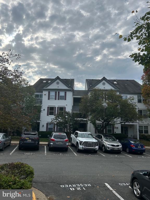Building Photo - 12900 Churchill Ridge Cir