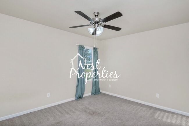 Building Photo - 1228 Cypress Valley Dr