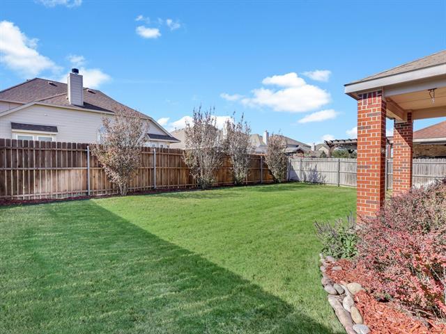 Building Photo - 4605 Barberry Tree Cove