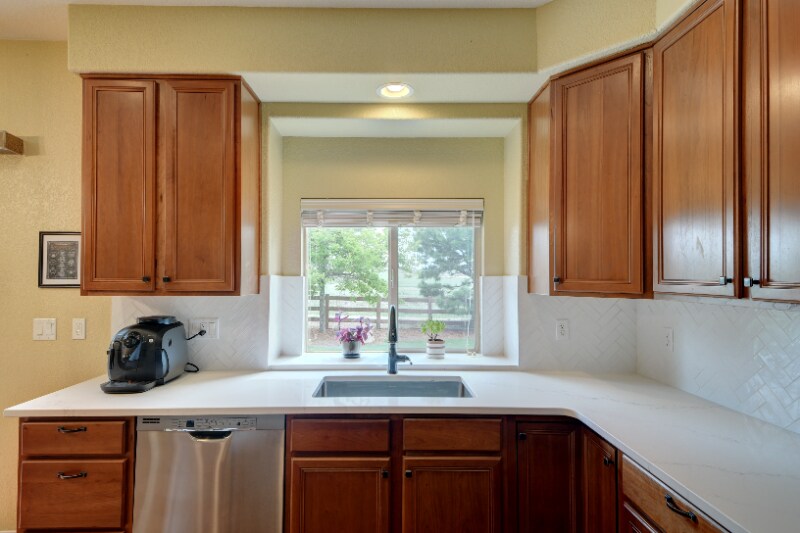 Building Photo - 8677 Roaring Fork Dr