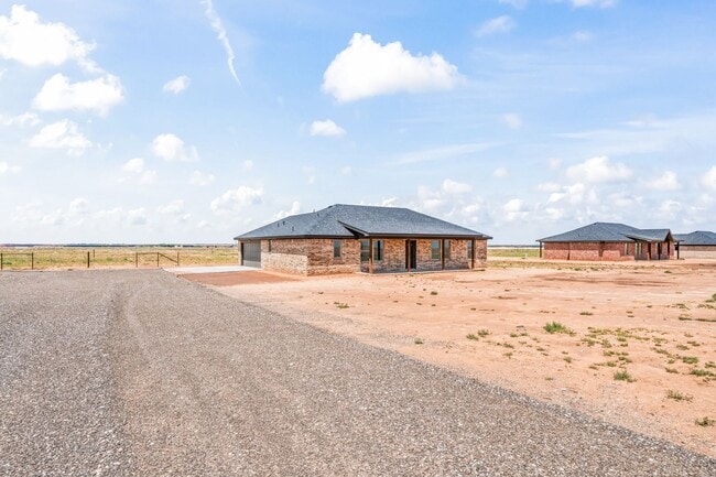 Building Photo - 10613 East C R 7400