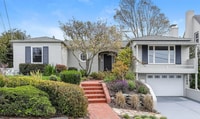 Building Photo - Beautiful Home in Upper Oakmore!