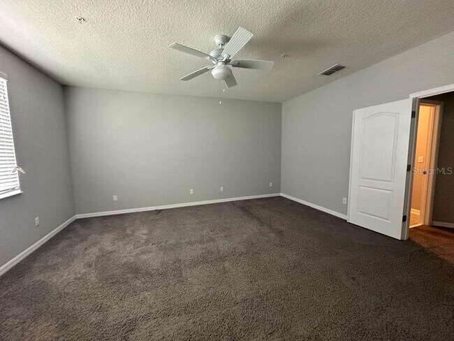 Building Photo - 1182 Orange Season Ln