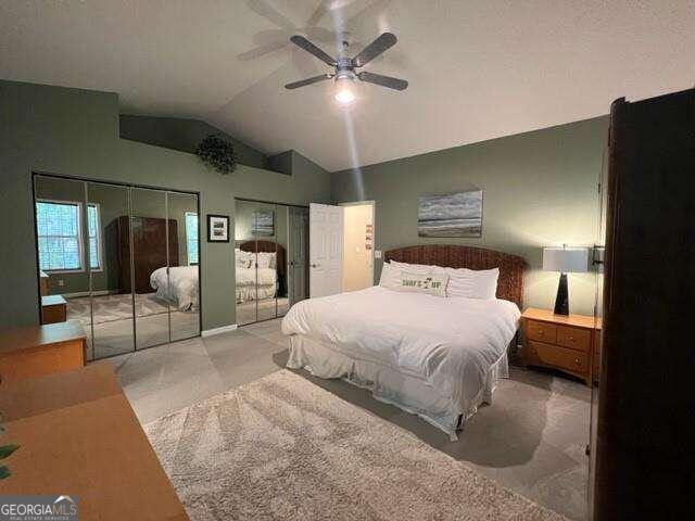 Building Photo - 5637 Bay Island Cay Rd