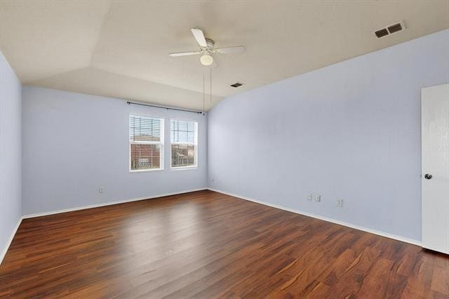 Building Photo - 621 Berry Tr