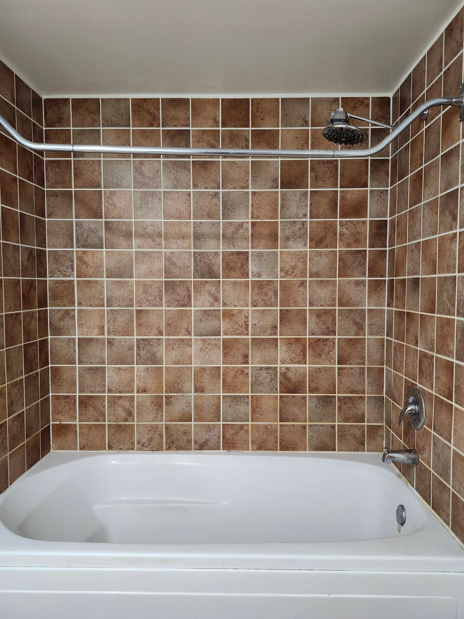 Building Photo - 1525 S Sangamon St