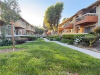 Building Photo - 16040 Leffingwell Rd