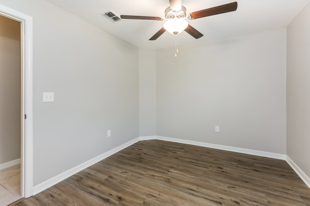 Building Photo - 5421 Rainwood Meadows Dr