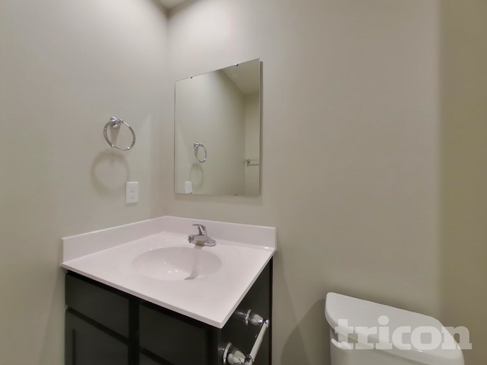 Building Photo - 2108 Somersby Trl