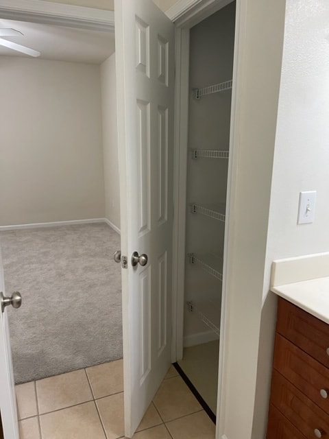 Building Photo - 12917 Centre Park Cir