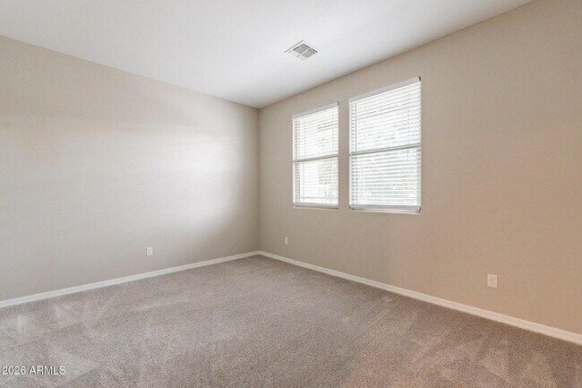 Building Photo - 11628 W Andrew Ln