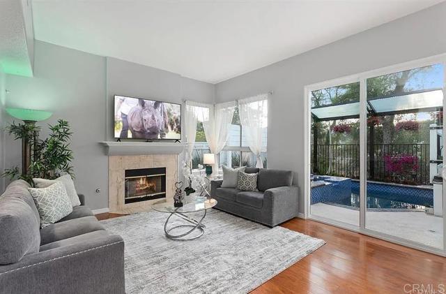 Building Photo - 11779 Windcrest Ln