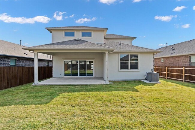 Building Photo - 16508 Coratina Dr