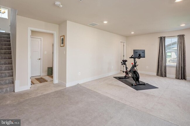 Building Photo - 7312 Red Pond Ct
