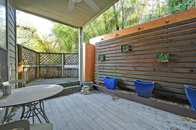 Building Photo - 3510 Wendel Cove