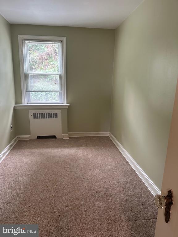 Building Photo - 2308 Highland Ave