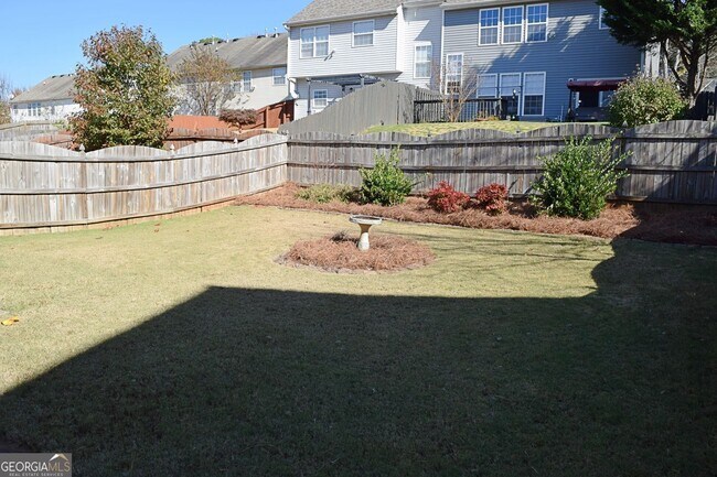 Building Photo - 3710 Verde Glen Ln